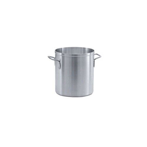 Wear-Ever Classic 60 Qt Stock Pot