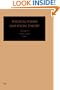 Political Power and Social Theory, Volume 15 (Political Power and Social Theory)