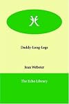 Daddy-Long-Legs