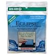 Marineland Eclipse Filter Cartridges for Eclipse System Three and Explorer