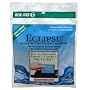 Marineland Eclipse 3 Ready-To-Use Filter Cartridges (3-pack)