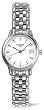 New Longines Flagship Ladies Watch L4.216.4.12.6