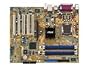 ASUS P5P800 - mainboard - ATX - i865PE