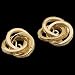 Jewelry : Bridal 08.20 MM Band Titanium and Platinum 3.15 oz from Perfect Jewelry & Gifts