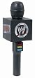 WWE Superstar Microphone
