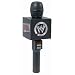 WWE - Superstar Microphone