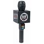 WWE - Superstar Microphone