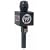 WWE - Superstar Microphone