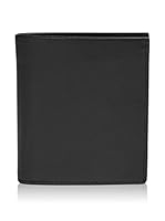 Skagen Cartera Ernst (Negro)