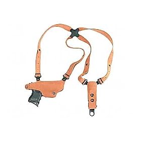 GALCO CLASSIC LITE RGR 85,9,90,3 RH by Galco