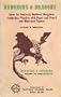 Dungeons & Dragons, Volume 2: Monsters & Treasure