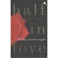 Half in Love