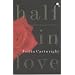 Half in Love