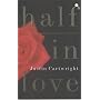 Half in Love