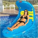 Sportsstuff Bahamas Wave Lounge ( 54-1653 )