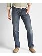 Levi's(R) 505 Regular Fit Jeans