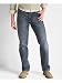 Levi's(R) 505 Regular Fit Jeans