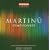 Martinu: Symphonies