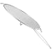 Cuisipro Splatter Guard- 13 