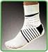 Personal Health Care : Pro-Tec Ankle Wrap, Large