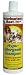 Veterinarian's Best Hypoallergenic Shampoo