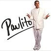 Paulito F.G. y Su Elite