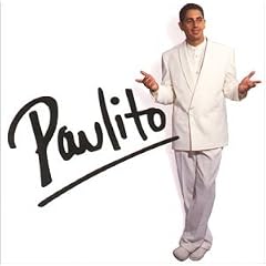 Paulito F.G. y Su Elite
