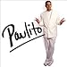 Paulito F.G. y Su Elite