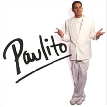 Paulito F.G. y Su Elite