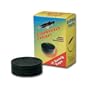 Earwig Traps