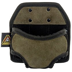 Iron Dog 70017 Tape Pocket