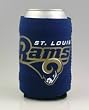 St. Louis Rams Kolder Kaddy Can Holder