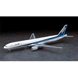 1/200 全日空 B777-300 (10)