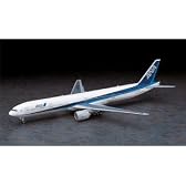 1/200 全日空 B777-300 (10)