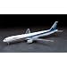 1/200 全日空 B777-300 (10)