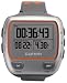 Garmin Replacement Band f/Forerunner 310XT