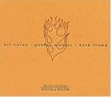 Eigenschaften Uri Caine  / Dark Flame