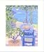 Kitchen & Housewares : Morning Light by Louise Waugh. Art Print Poster 20 inches width by 24 inches height. Highest Quality Art Poster Print