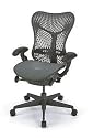 Mirra Task Chair