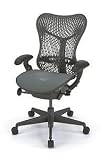 Mirra Task Chair