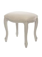 CO.IMPORT Puff Con Patas