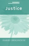 ISBN 0745625967