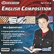 QuickStudy English Composition