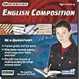 QuickStudy English Composition