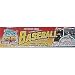 Topps Official 1991 Complete Set Major League Baseball Cards