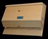 Coveside Medium Sunshine's Bat House