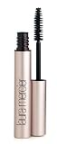 Laura Mercier Mascara