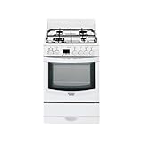 Détails sur le produit