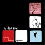 No Dead Time