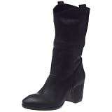 botte pas chére Fruit Scarry Boots femme